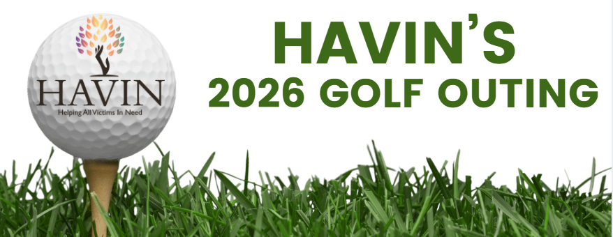 HAVIN Golf Outing - 2026